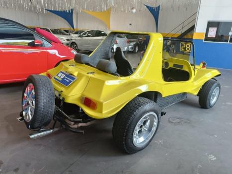 VOLKSWAGEN Fusca Baja Buggy 1.6, Foto 6