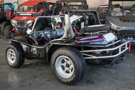 VOLKSWAGEN Fusca Baja Buggy 1.3, Foto 2