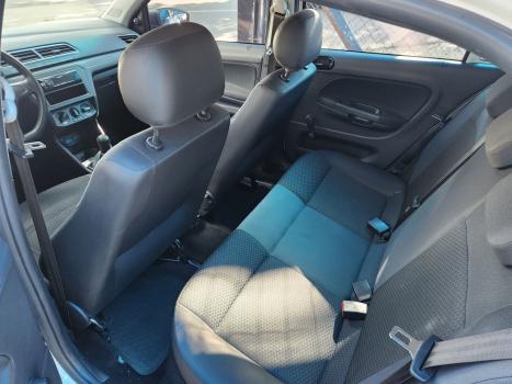 VOLKSWAGEN Gol 1.0 12V 4P FLEX MPI G7, Foto 9