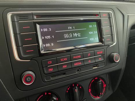 VOLKSWAGEN Gol 1.0 12V 4P FLEX MPI G7, Foto 10