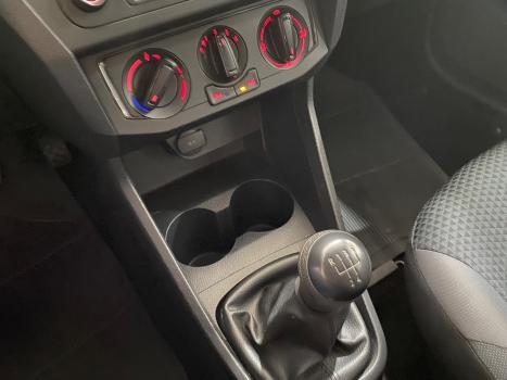 VOLKSWAGEN Gol 1.0 12V 4P FLEX MPI G7, Foto 11