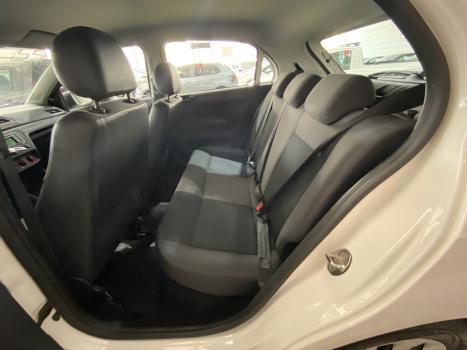 VOLKSWAGEN Gol 1.0 12V 4P FLEX MPI G7, Foto 13
