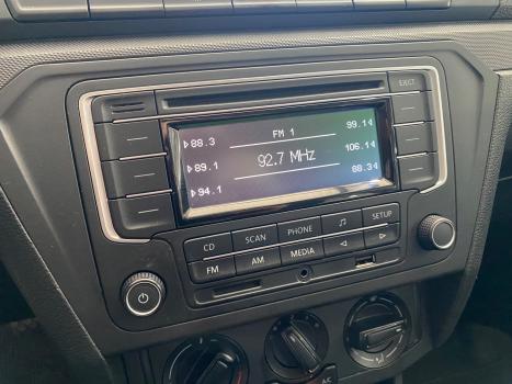 VOLKSWAGEN Gol 1.0 12V 4P FLEX MPI G7, Foto 10