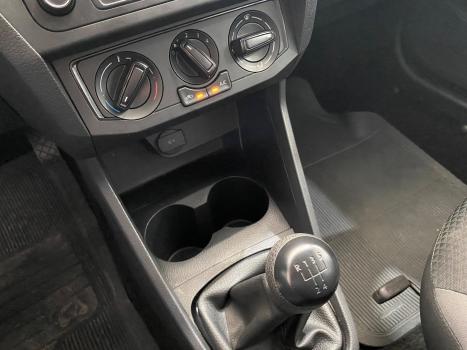VOLKSWAGEN Gol 1.0 12V 4P FLEX MPI G7, Foto 11
