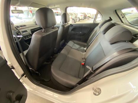 VOLKSWAGEN Gol 1.0 12V 4P FLEX MPI G7, Foto 12