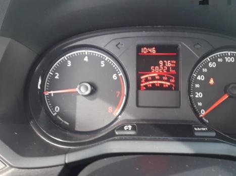 VOLKSWAGEN Gol 1.0 12V 4P FLEX MPI G7, Foto 7