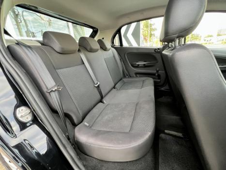 VOLKSWAGEN Gol 1.0 12V 4P FLEX MPI G7, Foto 9