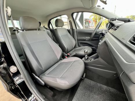 VOLKSWAGEN Gol 1.0 12V 4P FLEX MPI G7, Foto 10
