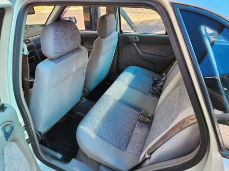 VOLKSWAGEN Gol 1.0 16V 4P G3 PLUS, Foto 9