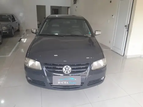 VOLKSWAGEN Gol 1.0 4P G4 FLEX, Foto 5