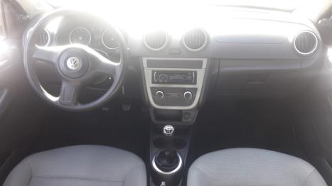 VOLKSWAGEN Gol 1.0 4P G5 TREND FLEX, Foto 2