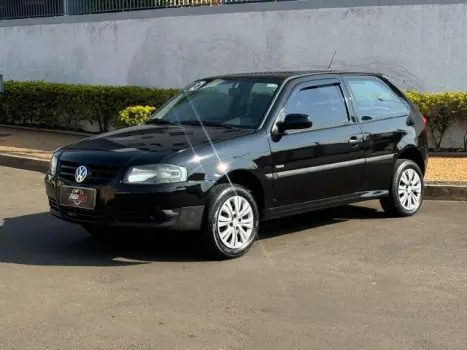 VOLKSWAGEN Gol 1.0 4P G4 ECOMOTION FLEX, Foto 2