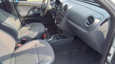 VOLKSWAGEN Gol 1.0 4P G6 FLEX, Foto 5