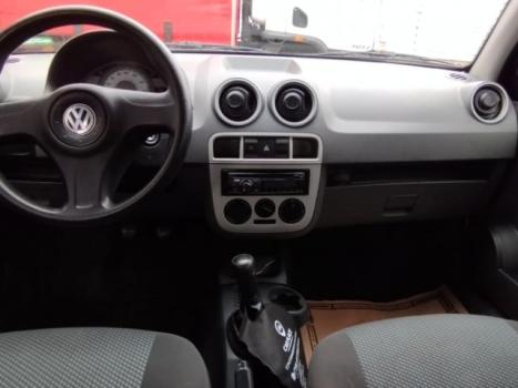 VOLKSWAGEN Gol 1.0 4P G4 FLEX, Foto 4