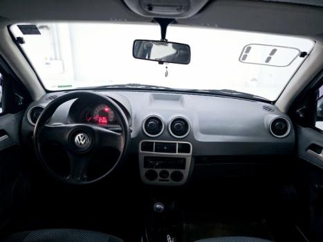 VOLKSWAGEN Gol 1.0 4P G4 FLEX, Foto 17