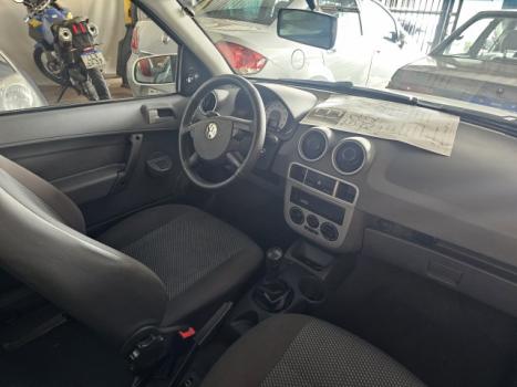 VOLKSWAGEN Gol 1.0 4P G4 ECOMOTION FLEX, Foto 2