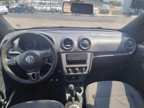 VOLKSWAGEN Gol 1.0 4P G6 TRACK FLEX, Foto 6