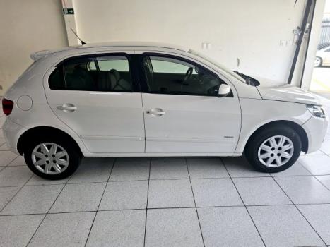 VOLKSWAGEN Gol 1.0 4P G5 FLEX, Foto 9