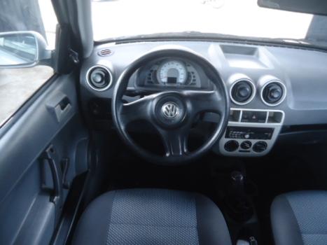 VOLKSWAGEN Gol 1.0 4P G4 TREND FLEX, Foto 6