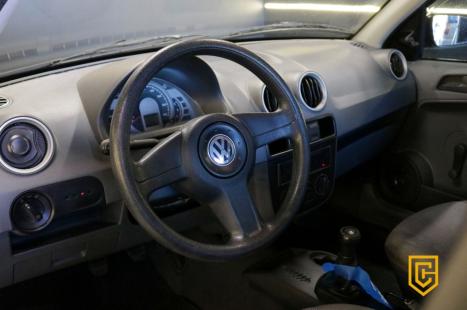 VOLKSWAGEN Gol 1.0 4P CITY, Foto 7