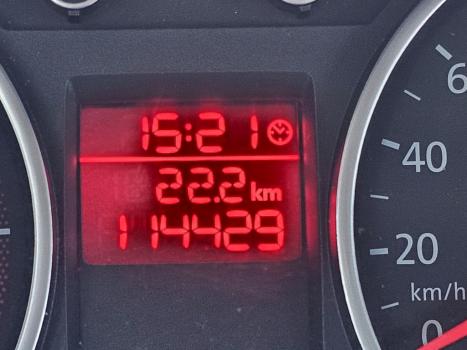 VOLKSWAGEN Gol 1.0 4P G6 FLEX, Foto 7