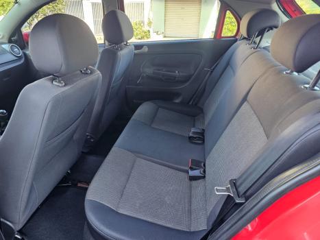 VOLKSWAGEN Gol 1.0 4P G6 FLEX, Foto 9