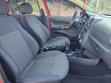 VOLKSWAGEN Gol 1.0 4P G6 FLEX, Foto 10