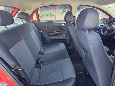 VOLKSWAGEN Gol 1.0 4P G6 FLEX, Foto 11