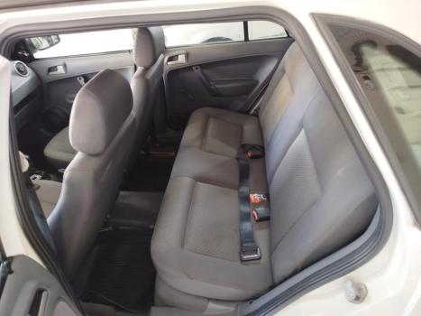 VOLKSWAGEN Gol 1.0 4P G4 FLEX, Foto 4