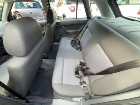 VOLKSWAGEN Gol 1.0 4P G4 CITY FLEX, Foto 16