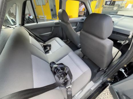 VOLKSWAGEN Gol 1.0 4P G4 CITY FLEX, Foto 17