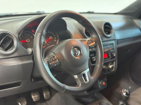 VOLKSWAGEN Gol 1.0 4P G5 SELEO FLEX, Foto 8