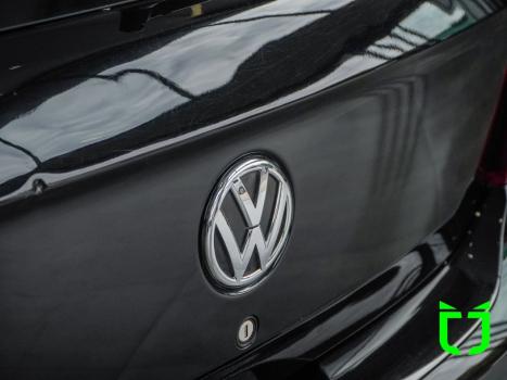 VOLKSWAGEN Gol 1.0 4P G5 FLEX, Foto 7