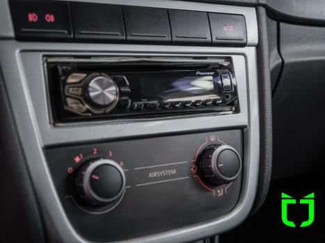 VOLKSWAGEN Gol 1.0 4P G5 FLEX, Foto 11