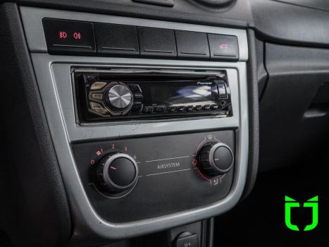 VOLKSWAGEN Gol 1.0 4P G5 FLEX, Foto 12