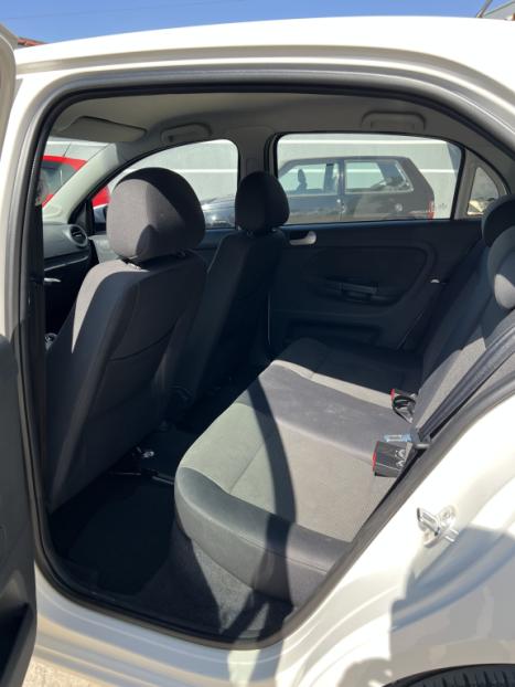 VOLKSWAGEN Gol 1.0 4P G6 TREND FLEX, Foto 7
