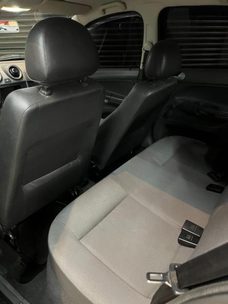 VOLKSWAGEN Gol 1.0 4P G5 FLEX, Foto 7