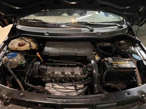 VOLKSWAGEN Gol 1.0 4P G5 FLEX, Foto 8