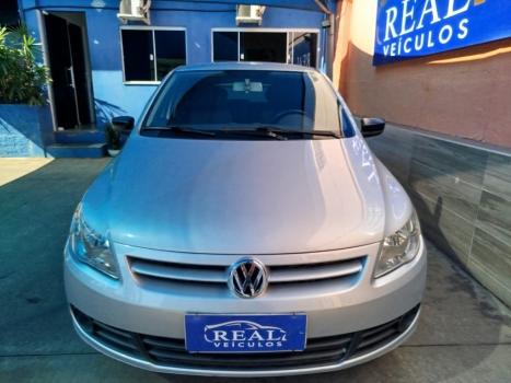 VOLKSWAGEN Gol 1.0 4P G5 FLEX, Foto 7