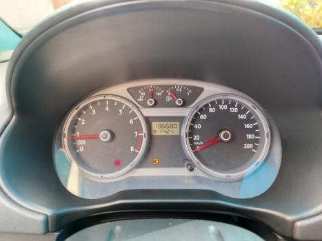 VOLKSWAGEN Gol 1.0 4P G5 FLEX, Foto 10