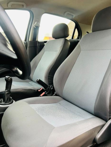 VOLKSWAGEN Gol 1.0 4P G5 TREND FLEX, Foto 7