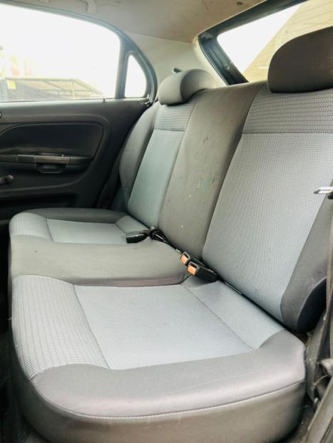 VOLKSWAGEN Gol 1.0 4P G5 TREND FLEX, Foto 8