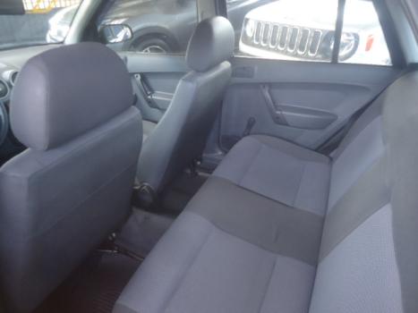 VOLKSWAGEN Gol 1.0 4P G4 FLEX, Foto 4
