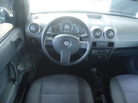 VOLKSWAGEN Gol 1.0 4P G4 FLEX, Foto 5