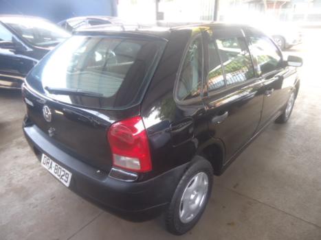 VOLKSWAGEN Gol 1.0 4P G4 FLEX, Foto 7