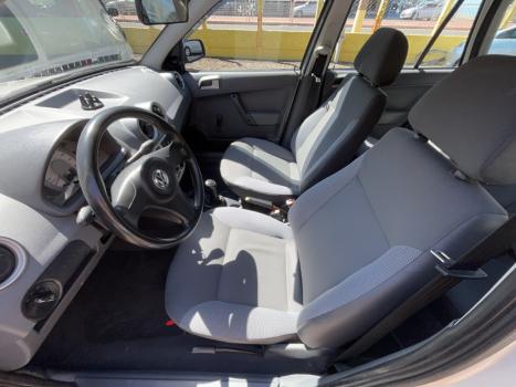 VOLKSWAGEN Gol 1.0 4P G4 TREND FLEX, Foto 9
