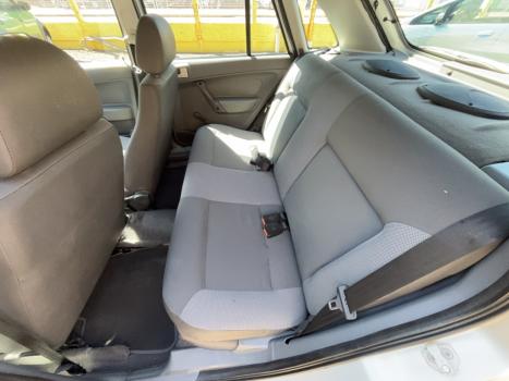 VOLKSWAGEN Gol 1.0 4P G4 TREND FLEX, Foto 10