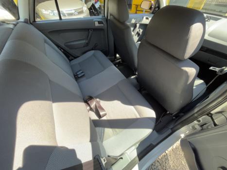 VOLKSWAGEN Gol 1.0 4P G4 TREND FLEX, Foto 11