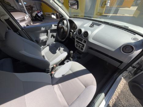 VOLKSWAGEN Gol 1.0 4P G4 TREND FLEX, Foto 12