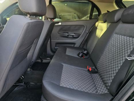VOLKSWAGEN Gol 1.0 4P G6 COMFORTLINE FLEX, Foto 8